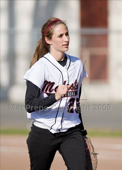 Thumbnail 3 in Downey @ Modesto photogallery.