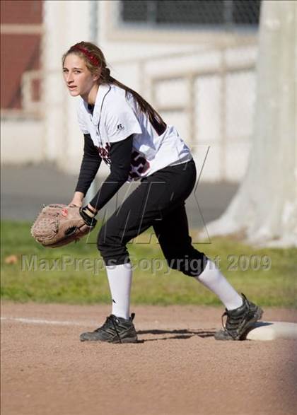 Thumbnail 2 in Downey @ Modesto photogallery.