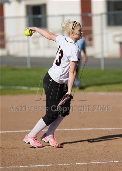 Thumbnail 1 in Downey @ Modesto photogallery.