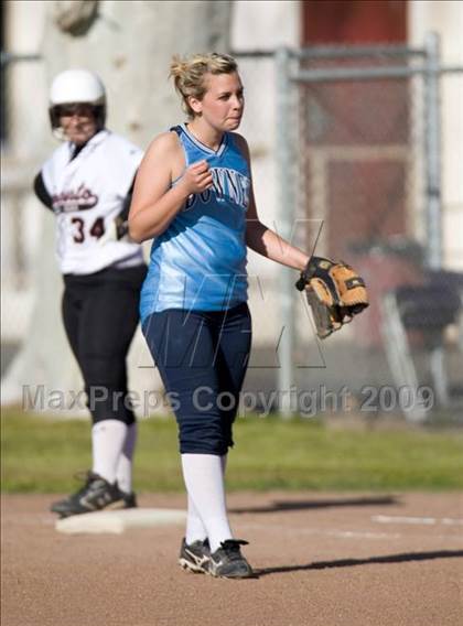 Thumbnail 3 in Downey @ Modesto photogallery.