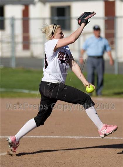 Thumbnail 3 in Downey @ Modesto photogallery.