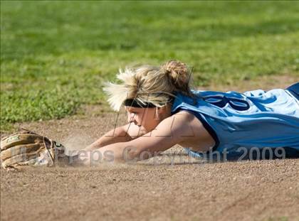 Thumbnail 3 in Downey @ Modesto photogallery.