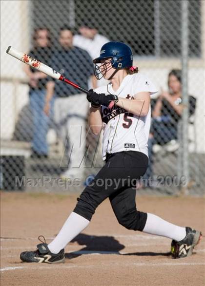 Thumbnail 1 in Downey @ Modesto photogallery.