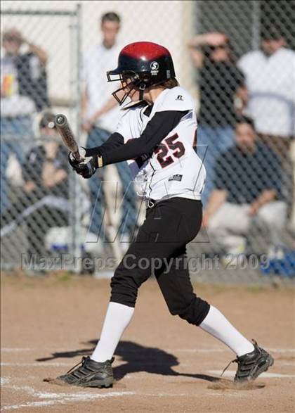 Thumbnail 1 in Downey @ Modesto photogallery.