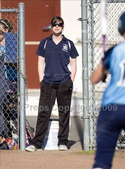 Thumbnail 1 in Downey @ Modesto photogallery.