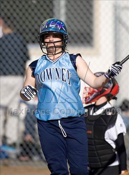 Thumbnail 2 in Downey @ Modesto photogallery.