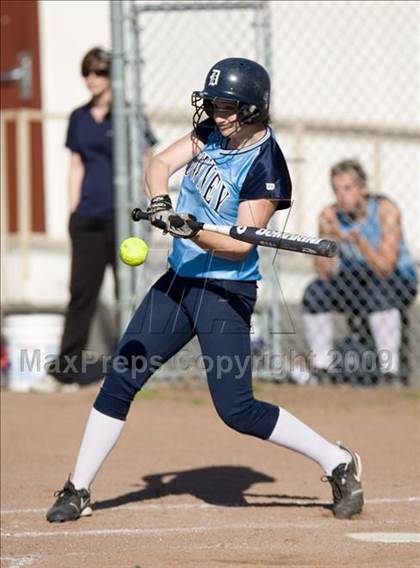 Thumbnail 1 in Downey @ Modesto photogallery.