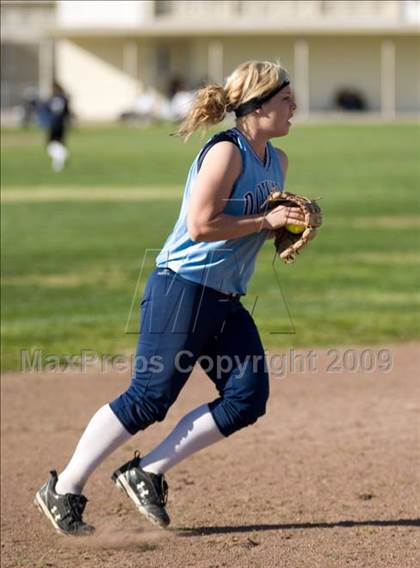 Thumbnail 3 in Downey @ Modesto photogallery.