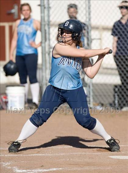 Thumbnail 1 in Downey @ Modesto photogallery.