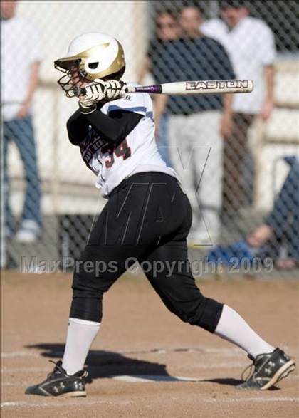 Thumbnail 3 in Downey @ Modesto photogallery.