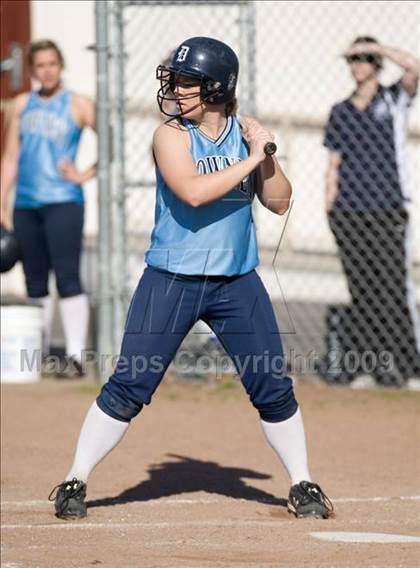 Thumbnail 3 in Downey @ Modesto photogallery.