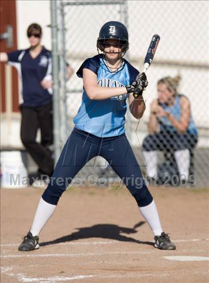 Thumbnail 3 in Downey @ Modesto photogallery.