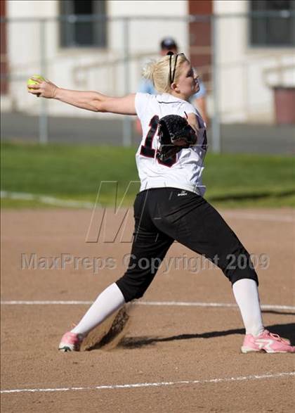 Thumbnail 1 in Downey @ Modesto photogallery.