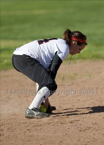 Thumbnail 2 in Downey @ Modesto photogallery.