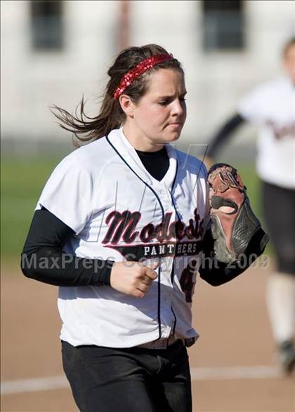 Thumbnail 1 in Downey @ Modesto photogallery.