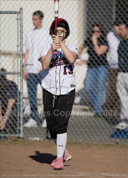 Thumbnail 1 in Downey @ Modesto photogallery.