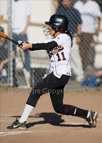 Thumbnail 3 in Downey @ Modesto photogallery.