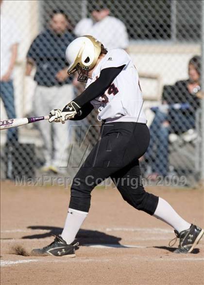 Thumbnail 2 in Downey @ Modesto photogallery.