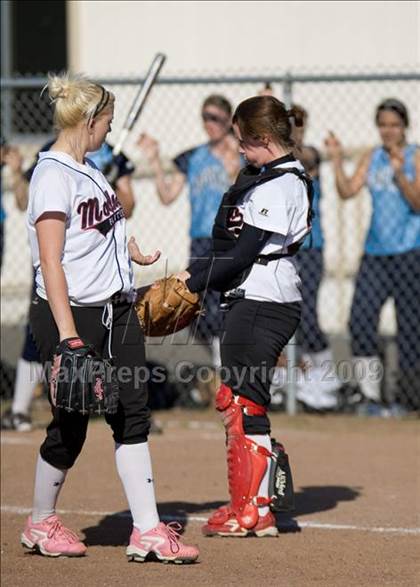 Thumbnail 1 in Downey @ Modesto photogallery.