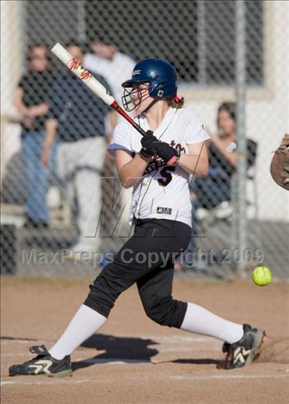 Thumbnail 2 in Downey @ Modesto photogallery.