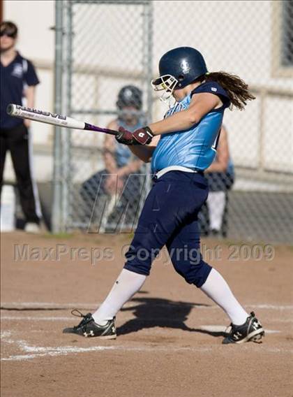 Thumbnail 2 in Downey @ Modesto photogallery.