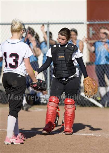 Thumbnail 2 in Downey @ Modesto photogallery.