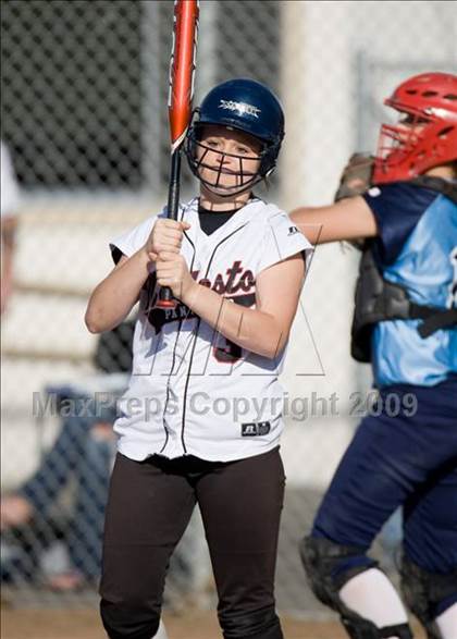 Thumbnail 1 in Downey @ Modesto photogallery.