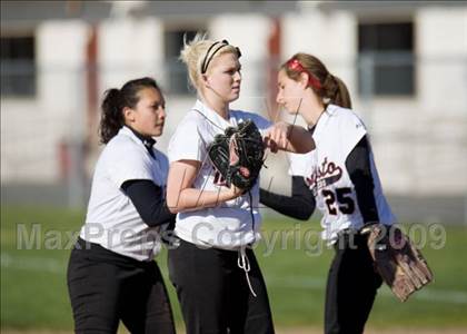 Thumbnail 2 in Downey @ Modesto photogallery.