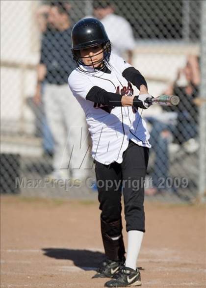 Thumbnail 2 in Downey @ Modesto photogallery.