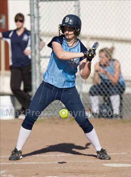 Thumbnail 2 in Downey @ Modesto photogallery.