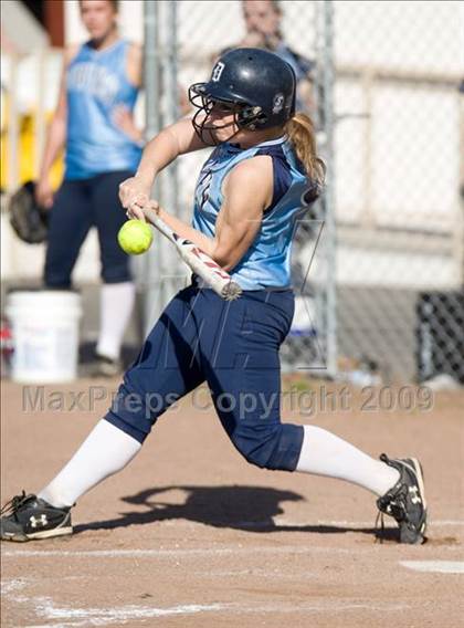 Thumbnail 3 in Downey @ Modesto photogallery.