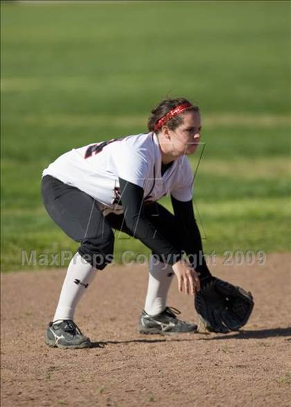 Thumbnail 1 in Downey @ Modesto photogallery.