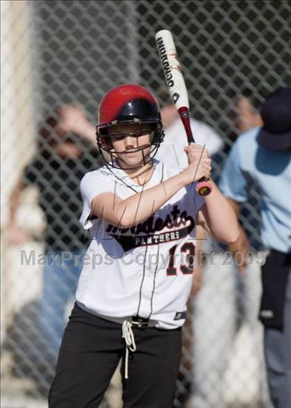 Thumbnail 1 in Downey @ Modesto photogallery.