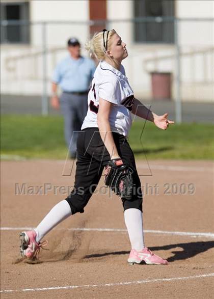 Thumbnail 2 in Downey @ Modesto photogallery.