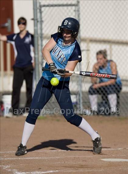 Thumbnail 3 in Downey @ Modesto photogallery.