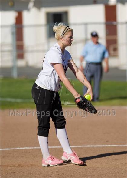 Thumbnail 3 in Downey @ Modesto photogallery.