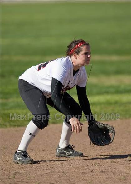 Thumbnail 2 in Downey @ Modesto photogallery.