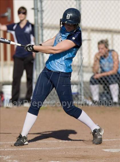 Thumbnail 1 in Downey @ Modesto photogallery.