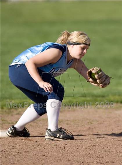 Thumbnail 2 in Downey @ Modesto photogallery.