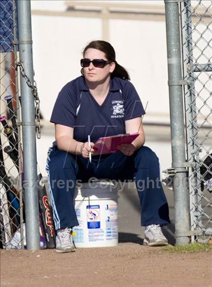 Thumbnail 2 in Downey @ Modesto photogallery.