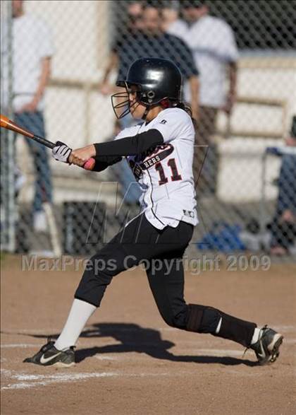 Thumbnail 2 in Downey @ Modesto photogallery.