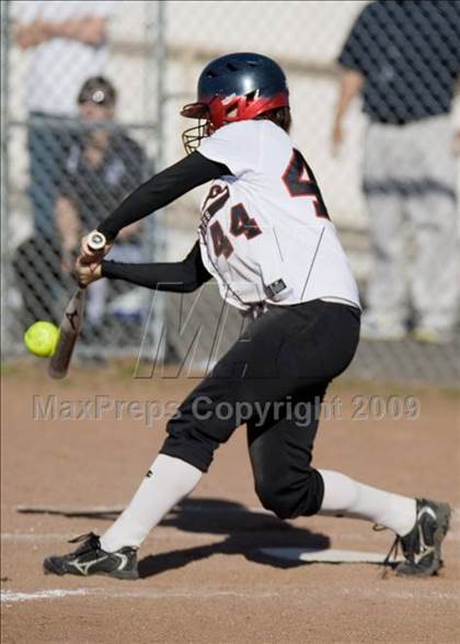 Thumbnail 1 in Downey @ Modesto photogallery.