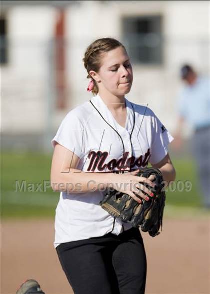 Thumbnail 1 in Downey @ Modesto photogallery.