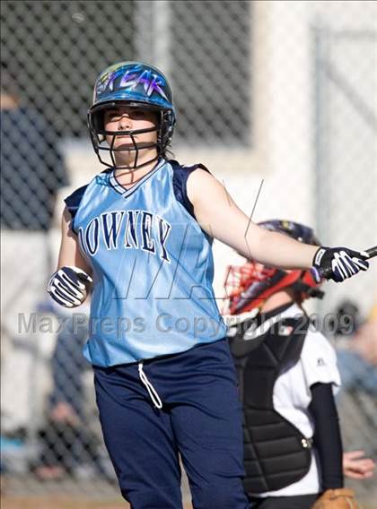 Thumbnail 3 in Downey @ Modesto photogallery.