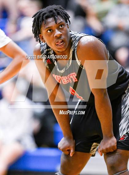 Thumbnail 2 in West Cabarrus vs. Mooresville photogallery.