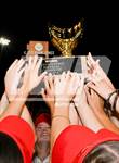 Yuma Catholic vs. Empire (AIA 3A Final - Awards) thumbnail