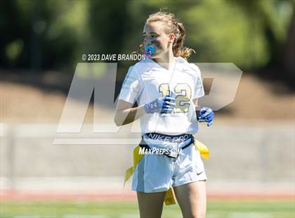 Thumbnail 3 in Oak Park @ Thousand Oaks (Moorpark Cali Girls Classic) photogallery.