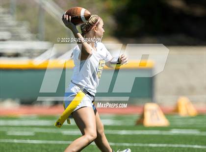 Thumbnail 3 in Oak Park @ Thousand Oaks (Moorpark Cali Girls Classic) photogallery.