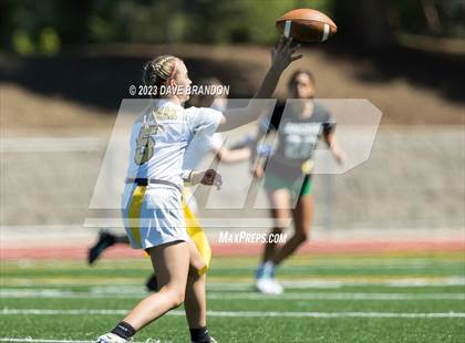 Thumbnail 2 in Oak Park @ Thousand Oaks (Moorpark Cali Girls Classic) photogallery.
