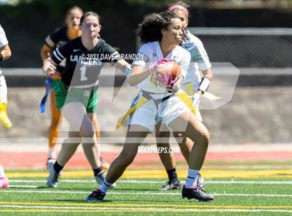 Thumbnail 2 in Oak Park @ Thousand Oaks (Moorpark Cali Girls Classic) photogallery.